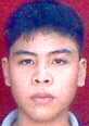 Alvin Aldrich Abrogena