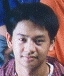 Alexander Gutierrez