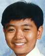 Allan Gordon Sepillo