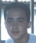 Paolo Valentin Almazan