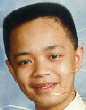Juancho Loren Corpuz