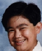 Jon Paolo Chua
