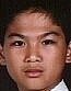 Deryk De Guzman