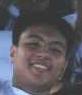 Gerrick Floyd De Leon