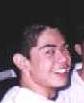 Gian Francis Ruiz