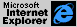 Internet Explorer