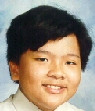 Jason Jarin