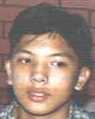 Jeffrey Bernardo