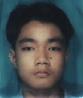 Jose Mari Tuason