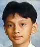 Karl David Cruz