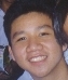 Kristoffer Ray Abella
