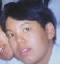 Edwin Louis Arcilla