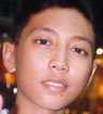 Mark Anthony Malabanan