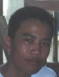 Marvin Pion