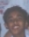 Myles Ansley Desipeda
