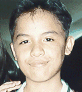Jose Raphael Alarilla
