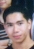 Aron Roy Suarez