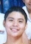 Peter Jeffrey Sy